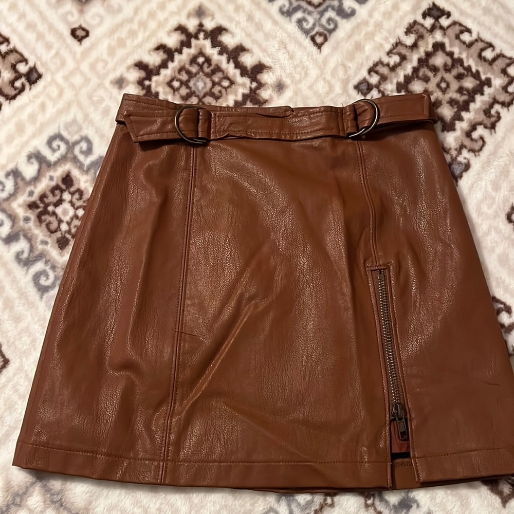 ALTAR’D STATE Skirt